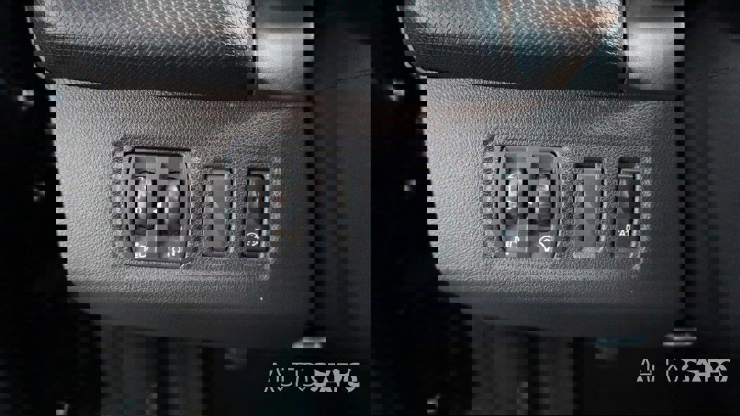 Renault Clio 0.9 TCE Limited de 2020