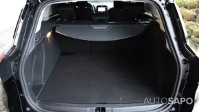 Renault Clio 0.9 TCE Limited de 2020