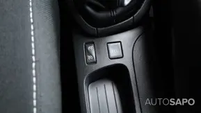 Renault Clio 0.9 TCE Limited de 2020