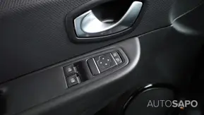 Renault Clio 0.9 TCE Limited de 2020