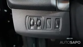 Renault Clio 0.9 TCE Limited de 2020