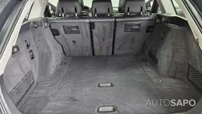 BMW Série 3 de 2013