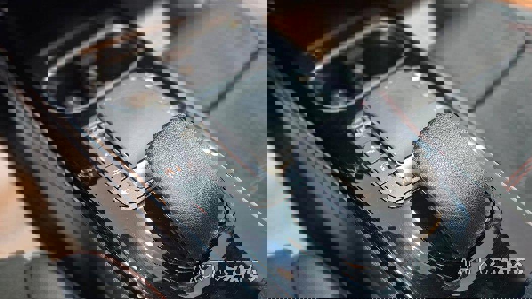 Mercedes-Benz Classe CLA de 2021