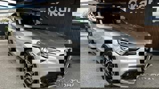 Alfa Romeo Stelvio 2.2 D Sprint AT8 de 2021