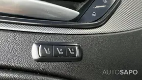 Alfa Romeo Stelvio 2.2 D Sprint AT8 de 2021