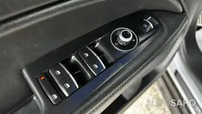 Alfa Romeo Stelvio 2.2 D Sprint AT8 de 2021