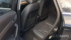 Audi Q3 1.4 TFSI CoD S tronic de 2016