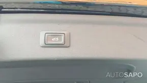 Audi Q3 1.4 TFSI CoD S tronic de 2016