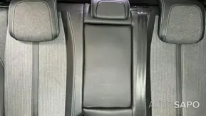 Peugeot 3008 de 2022