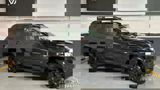 Dacia Duster de 2023