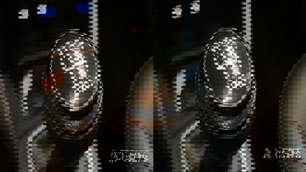 Dacia Duster de 2023