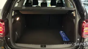 Dacia Duster de 2023