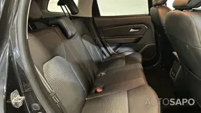 Dacia Duster de 2023