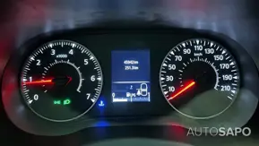 Dacia Duster de 2023