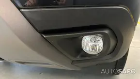 Dacia Duster de 2023