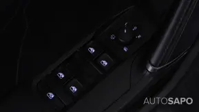 Cupra Formentor de 2024