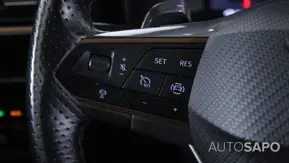 Cupra Formentor de 2024