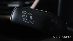 Cupra Formentor de 2024