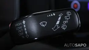 Cupra Formentor de 2024