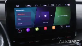 Cupra Formentor de 2024