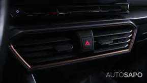 Cupra Formentor de 2024