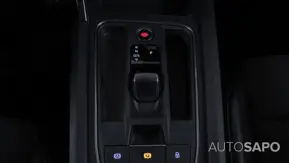 Cupra Formentor de 2024