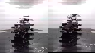 Hyundai Tucson de 2017