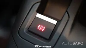 Opel Combo de 2022