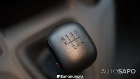 Opel Combo de 2022
