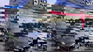 Volvo XC40 1.5 T3 de 2019