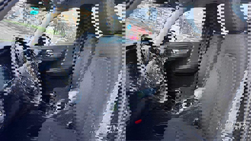 Volvo XC40 1.5 T3 de 2019