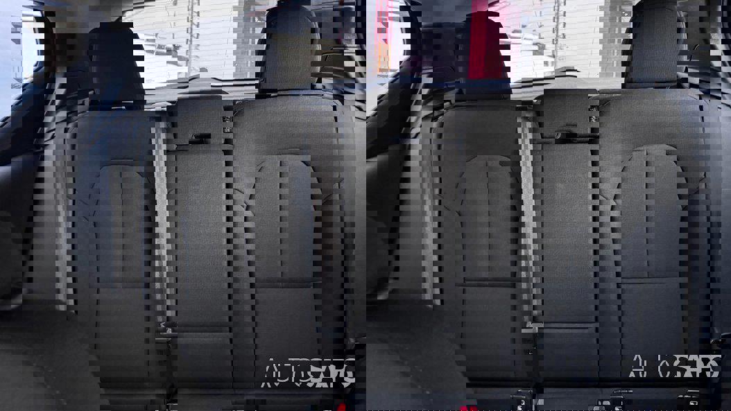 Volvo XC40 1.5 T3 de 2019