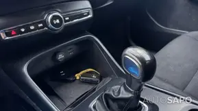 Volvo XC40 1.5 T3 de 2019