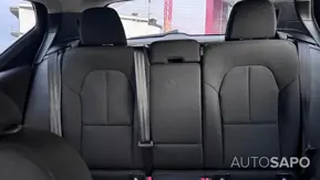 Volvo XC40 1.5 T3 de 2019