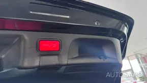 Mercedes-Benz Classe CLA de 2021