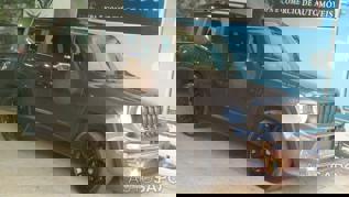 Jeep Renegade de 2022