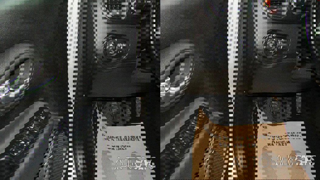 Jeep Renegade de 2022