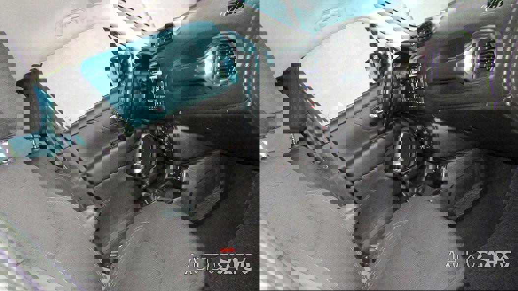 Jeep Renegade de 2022