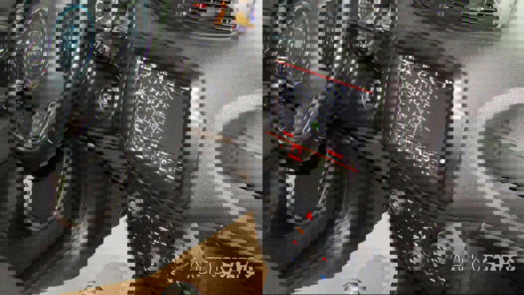 Jeep Renegade de 2022