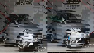 Seat Ibiza 1.0 Style de 2021