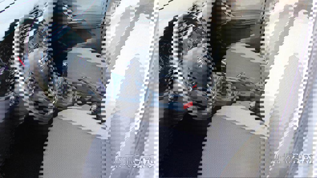 Seat Ibiza 1.0 Style de 2021