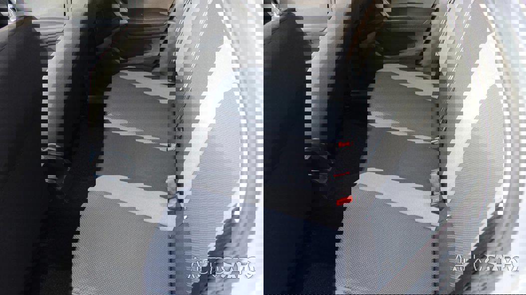 Seat Ibiza 1.0 Style de 2021