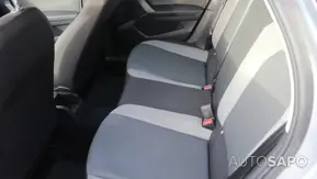 Seat Ibiza 1.0 Style de 2021