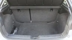 Seat Ibiza 1.0 Style de 2021