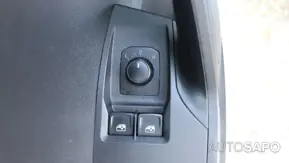 Seat Ibiza 1.0 Style de 2021