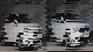 Seat Ibiza 1.0 Style de 2021