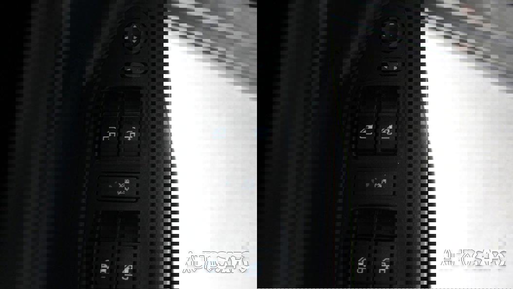 Fiat Tipo 1.3 M-Jet Street de 2020