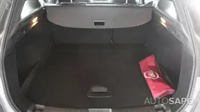 Fiat Tipo 1.3 M-Jet Street de 2020