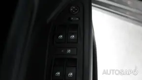 Fiat Tipo 1.3 M-Jet Street de 2020