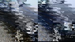 Mercedes-Benz 200 CDI Classic de 2008